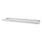 Luverne Truck Equipment MEGASTEP 6 1/2IN RUNNING BOARDS POLISHED 575114-570717 - alternate 2